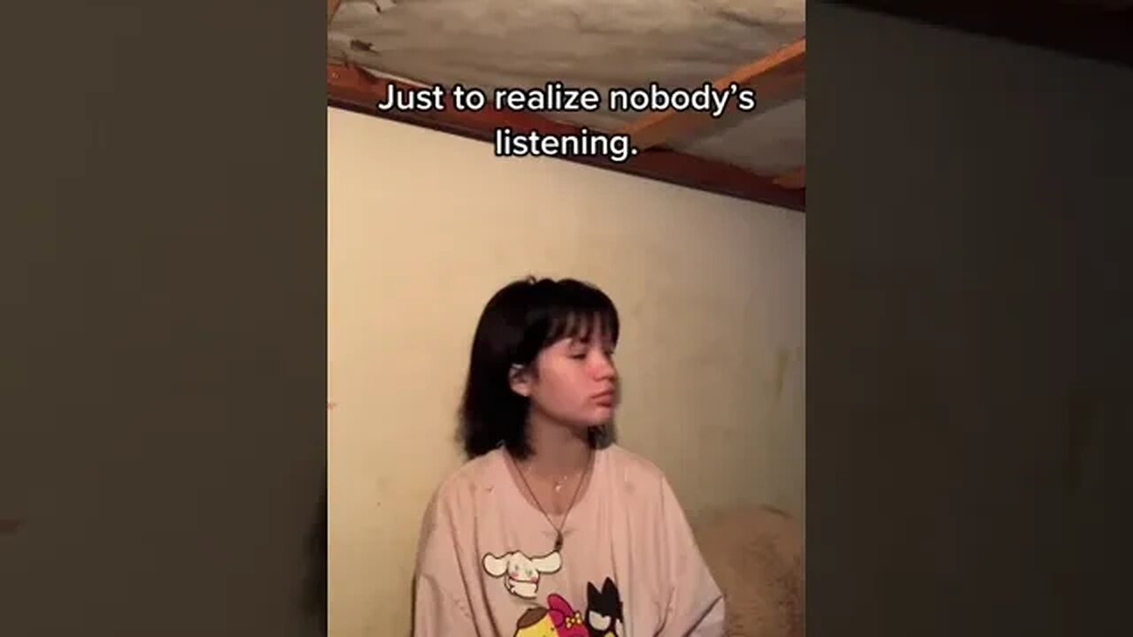 Me Explaining Why They Make Me Uncomfortable 📸 Augustscave #Shorts