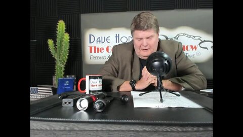 WHO IS JONI MITCHELL?