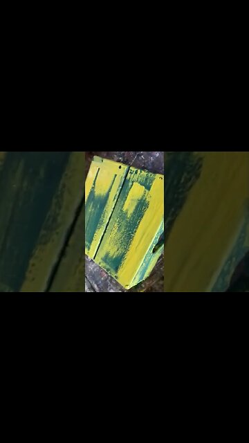 Thrift Store Makeover Magic / See the Unbelievable Results