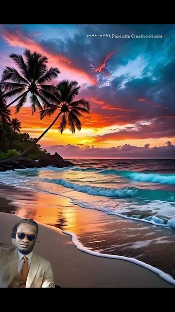 Beware of smiles because they often hide bad words & intentions. #CapCut ||