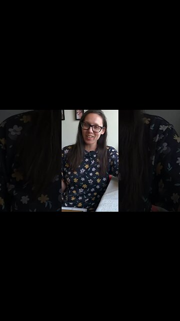 The best AND cheapest cat food #shorts