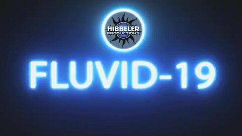 Fluvid-19 - Full Doc