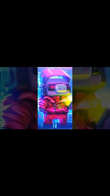 Ping! 2 by Exyl | #Shorts Music AUDIO Edit - @TontufTrendsShorts