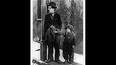 OnlineEnglishvideo Charlie Chaplin Comedy Videos - Charlie Chaplin Cartoon -- Charlie Chaplin