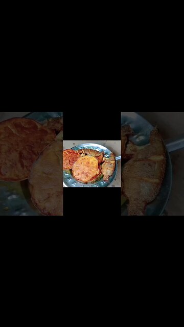 yummy fry fry😍😍😋🔥@BENGALCOOKING #shorts #youtubeshorts #viral #viralshorts #trending #trendingshorts