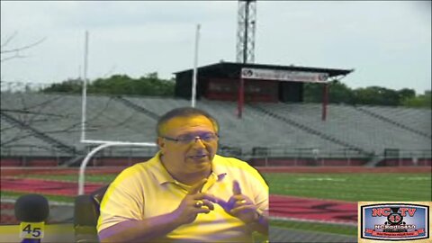 NCTV45 NEW CASTLE LAWRENCE COUNTY CHALLENGE SEPTEMBER 28 2021 PLEASE SHARE