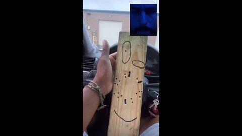 Plank