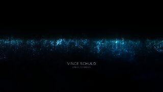 Vince Schuld - Urban Comeback