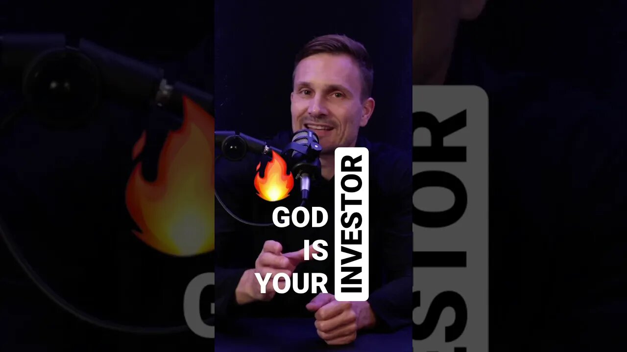 God WILL provide your needs!!! 🤯👏🔥🔥🔥🔥🔥 #jesus #god #money