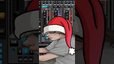 Xmas Duke - Pumping Beats 003 #techno #music #acid #tekno #uk