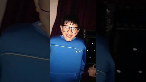 لما تصحي امك VS لما تصحي ابوك : #fyp #اشتراك #يوتيوب