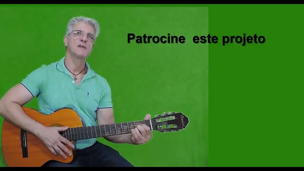 Como dois e dois .[ ROBERTO CARLOS ] prof. Jaime Toledo