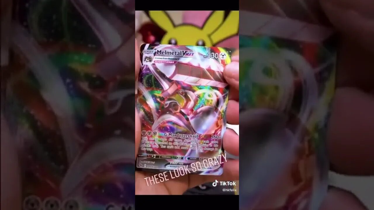 Ditto is HIDING in the Pokémon Go Set!?!? (COOLEST THING EVER!) 🔥🔥🔥
