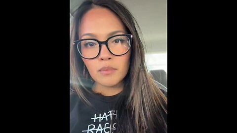 Savanah Hernandez: San Francisco Pride The Most Shocking And Disturbing Event I've Ever Witnessed