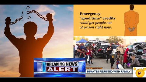 🚨5 DAYS🚨UNTIL DOMESTIC REVOLT🚨(!)COP SHORTAGE NOW FORCING AUTHORITIES TO CONSIDER THE UNTHINKABLE(!)