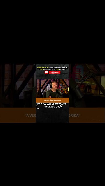 A VERDADE DÓI? #vinheteiro #lordvinheteiro #carioca #bola