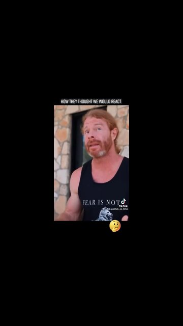 ONCE ELIMINATED THEN WE CAN UNITE / SERIOUSLY SHOWING LEFTIST STUPIDITY