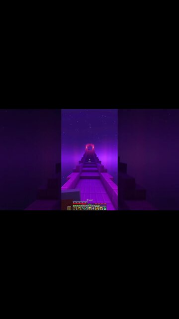 How to Minecraft Realms 1.19 Lets Play 137