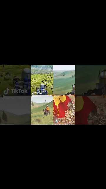 Mount & Blade 2 Bannerlord Mods