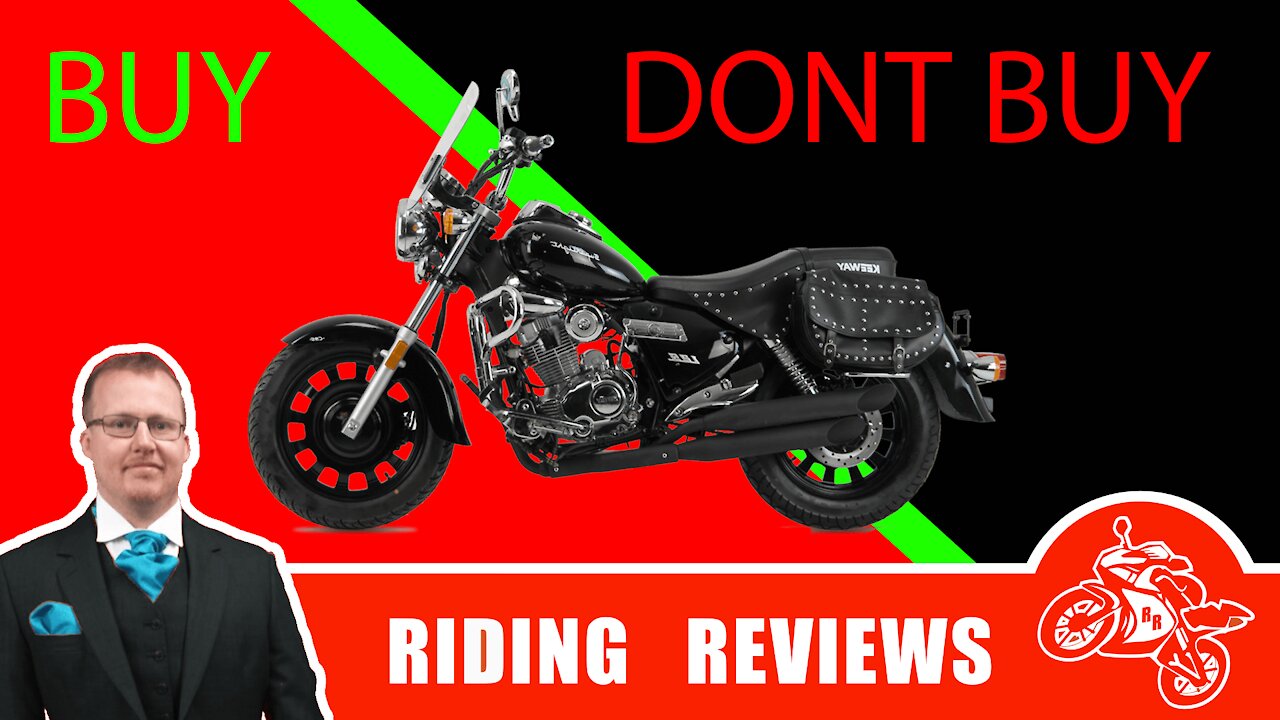 keeway superlight 125cc se all you need to know before you buy