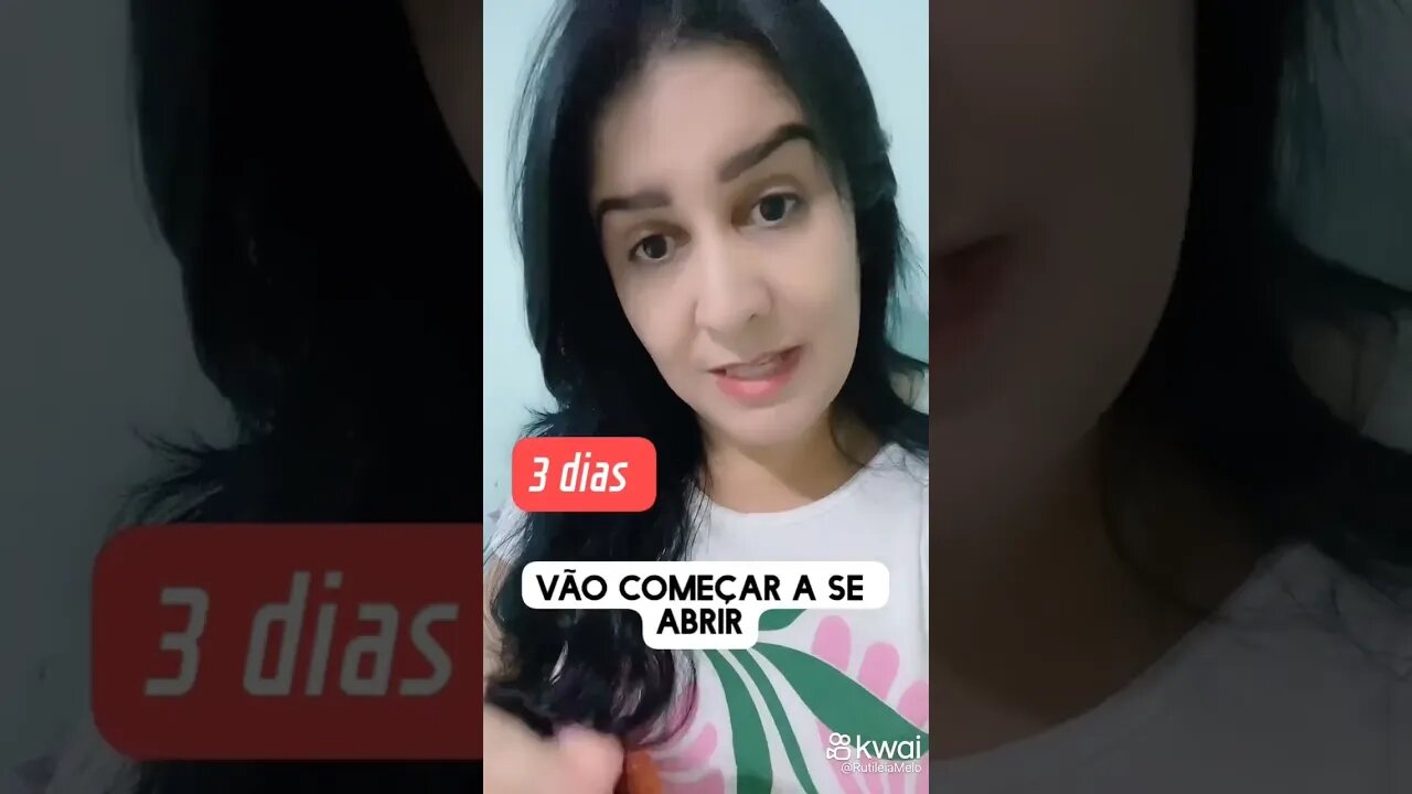 #deus #fé #jesus #jesuscristo #jesuschrist