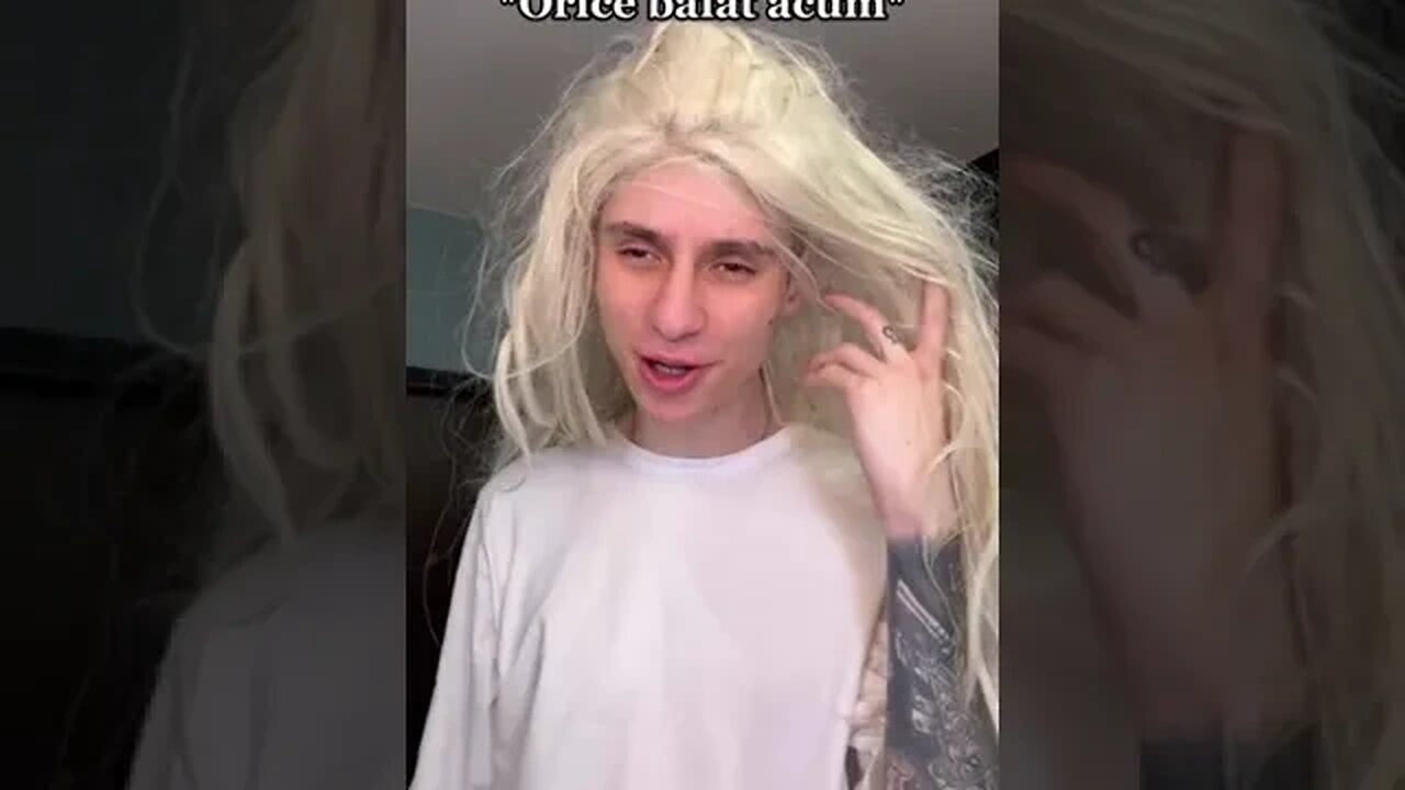 Si bărbații plâng cateodata #romania #andreyzeus