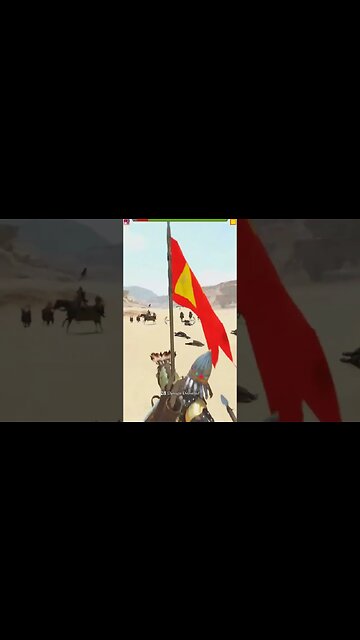 Unbelievable Bannerlord Mods 67