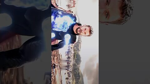 thor #shorts #thor #avengersinfinitywar #thanos #marvelstudios #viralvideo #trending