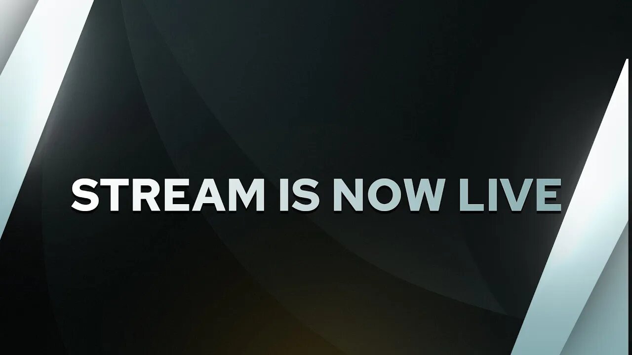 Hello Youtube :) II FIRST YOUTUBE STREAM II !discord !social