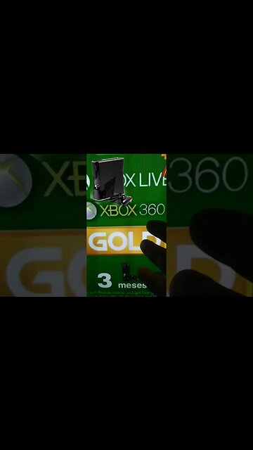 Tinha esquecido esse, agora sim!!! #shorts #playstation #xbox