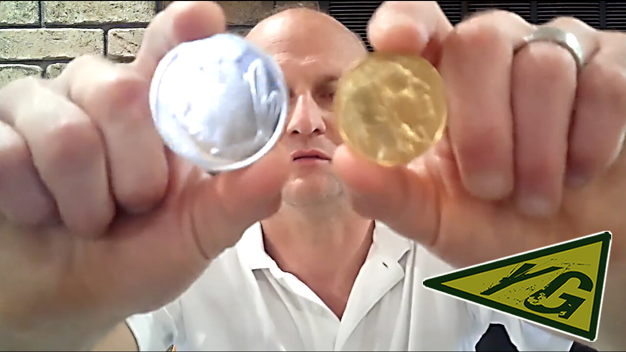 GOLD AND SILVER PRICES THEN AND NOW, WHAT’S GOING ON? WHAT SHOULD BE DONE?