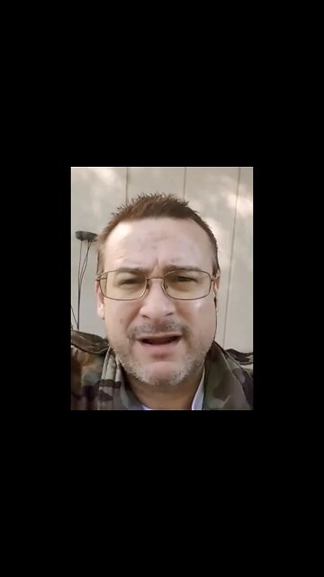 Magick:•∆The~Gathering∆•