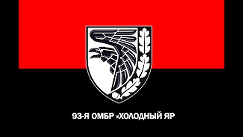 ფეისბუქი. უკრაინელებმა მიადუღეს უახლესი რუსული თვითმავალი ჰაუბიცა 2С40 Флокс. 29. 03. 2024