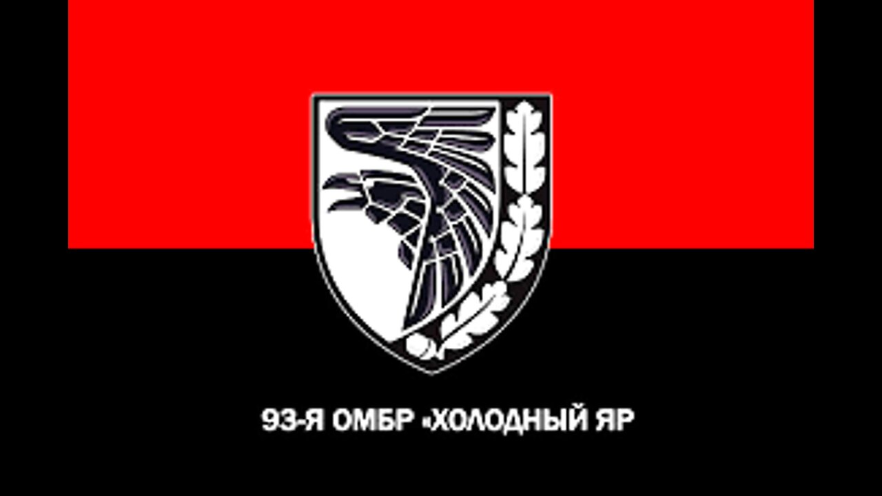 ფეისბუქი. უკრაინელებმა მიადუღეს უახლესი რუსული თვითმავალი ჰაუბიცა 2С40 Флокс. 29. 03. 2024