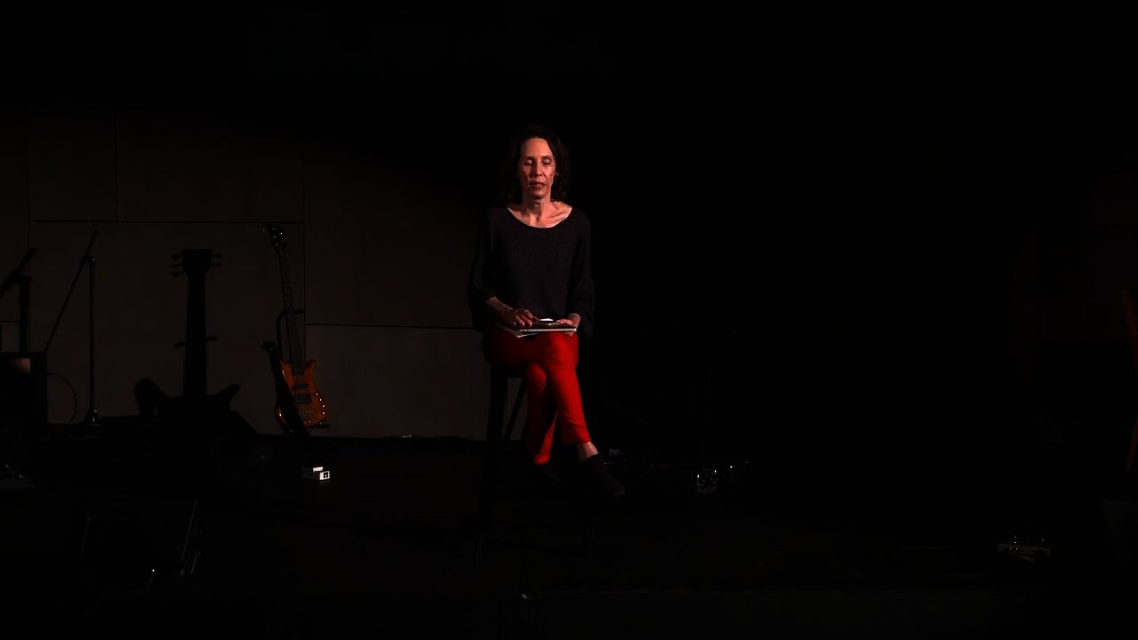 My Story Part 4 Jennifer Schwirzer