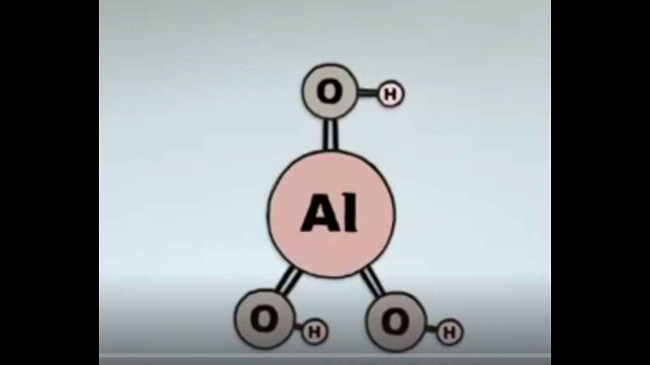 The Effect of Aluminum in Vaccines