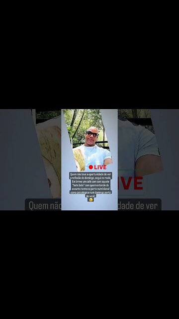 21 de dezembro de 2022