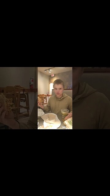 That's specular | GBYAA