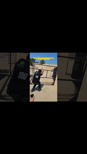 #uspsa #shorts #unloadshowclear #ipsc #competition #idpa #limited #pistol #lipsa #shooting