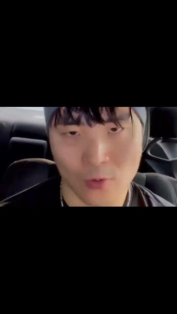 WHITE PEOPLE DESERVE A PLACE TO LIVE AND A FUTURE