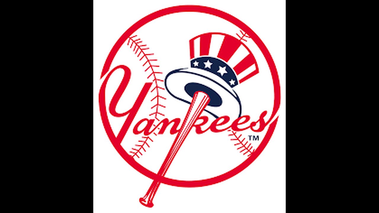 NY Yankees STEROID CENTRAL!!!