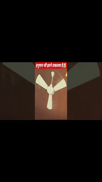 #shorts #shortvideo #ytshorts #shortsfeed Hanuman ji❤️