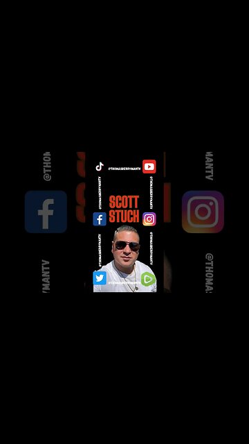 Set your goals #subscribe for more