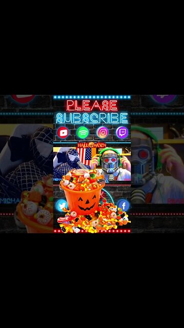 Vax Trick Or Vax Treat