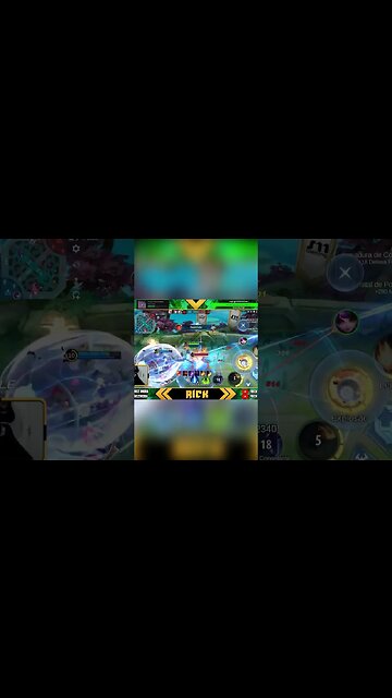 Eu vendo better call Saul