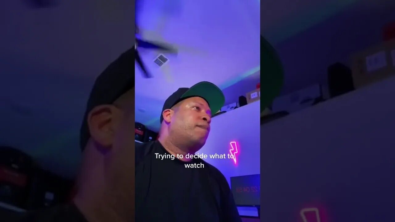 Sometimes it’s a pain.