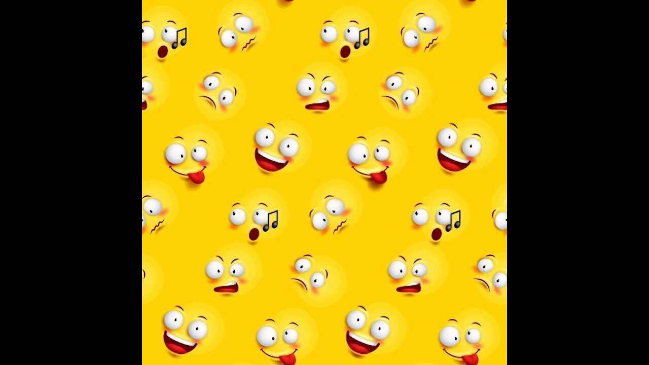 BEST TIK TOK COMEDY MEMES - try not to laugh
