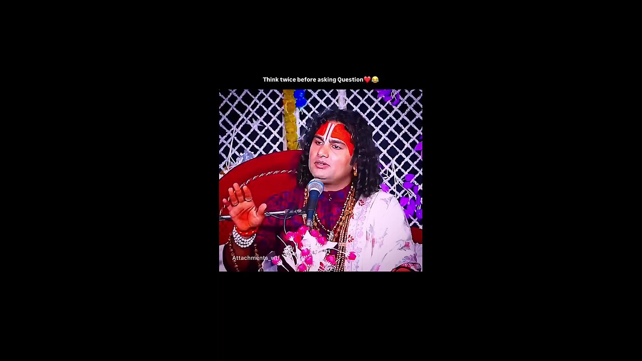 Comedy Baba