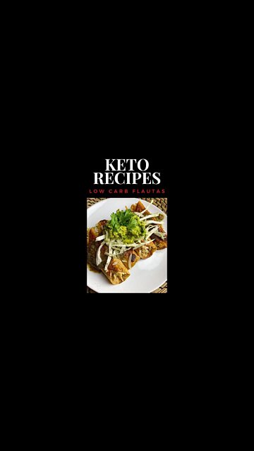 keto recipes | low carb | low carb diet | low carb recipes #Shorts #keto