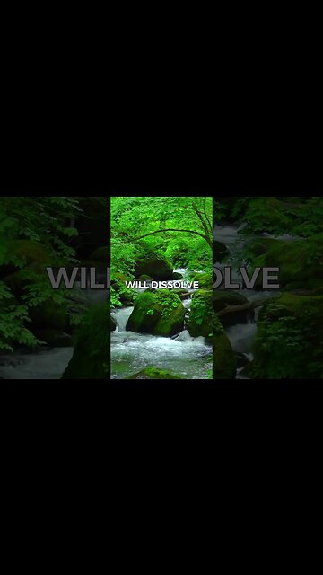 Listen to full meditations at Women's meditation network channel #meditation #sleep #shorts